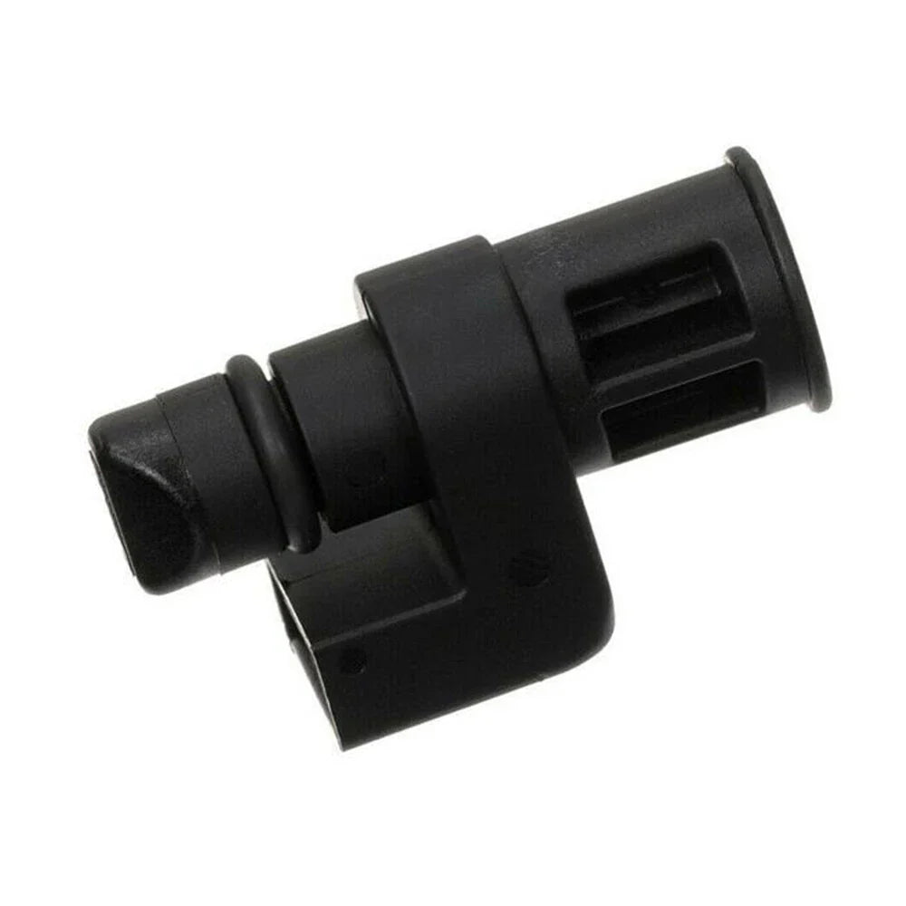 Transmission Oil Level Gauge for Nissan Altima Maxima Murano Pathfinder