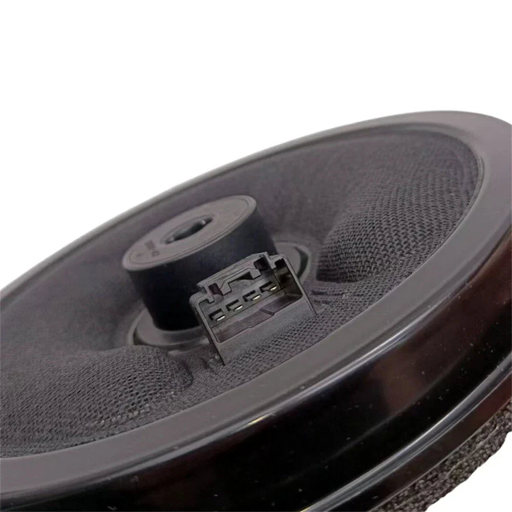 9 Inch Front Door Speakers  KD45-66-A60 for Mazda 3, 6, CX-5, CX-9 (2004-2023)