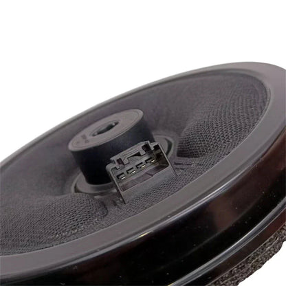 9 Inch Front Door Speakers  KD45-66-A60 for Mazda 3, 6, CX-5, CX-9 (2004-2023)