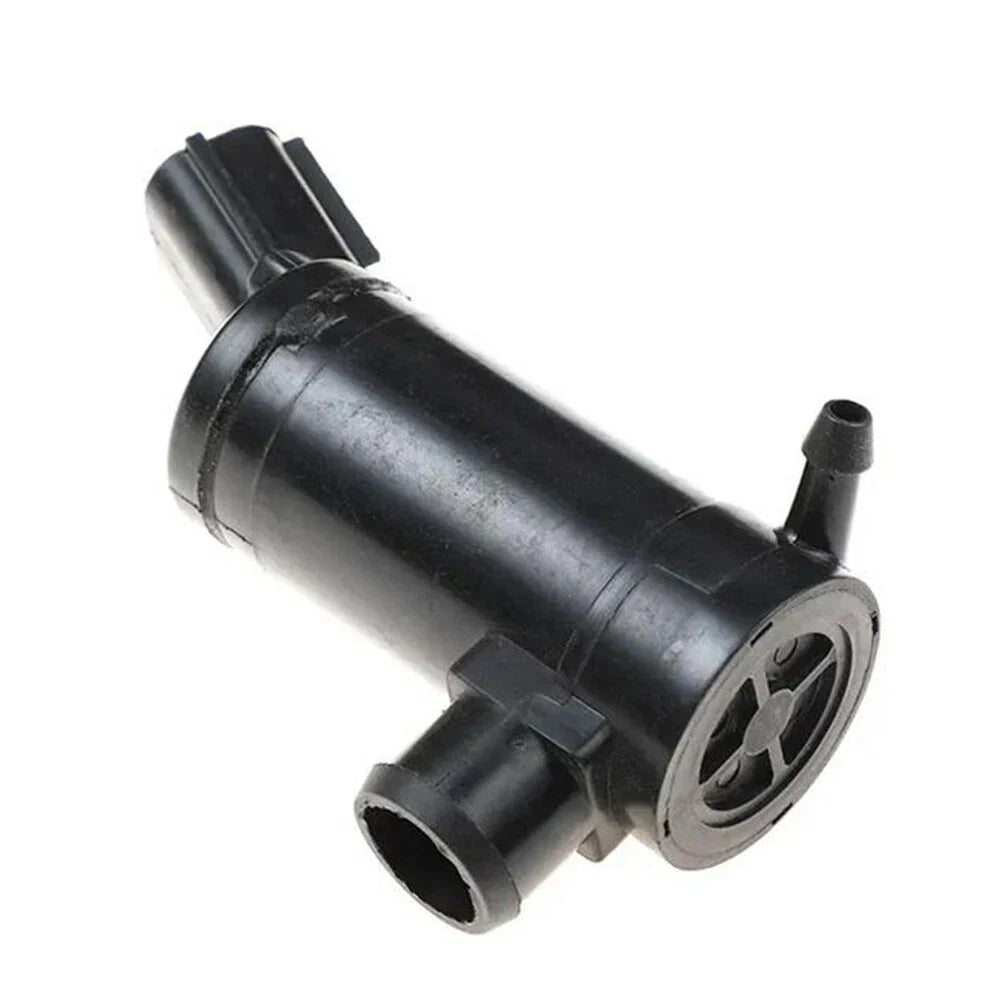 Windshield Washer Pump for Mitsubishi L200 2.5 DID KA4 KB4, 2.4 D KL1T (2006-2015)