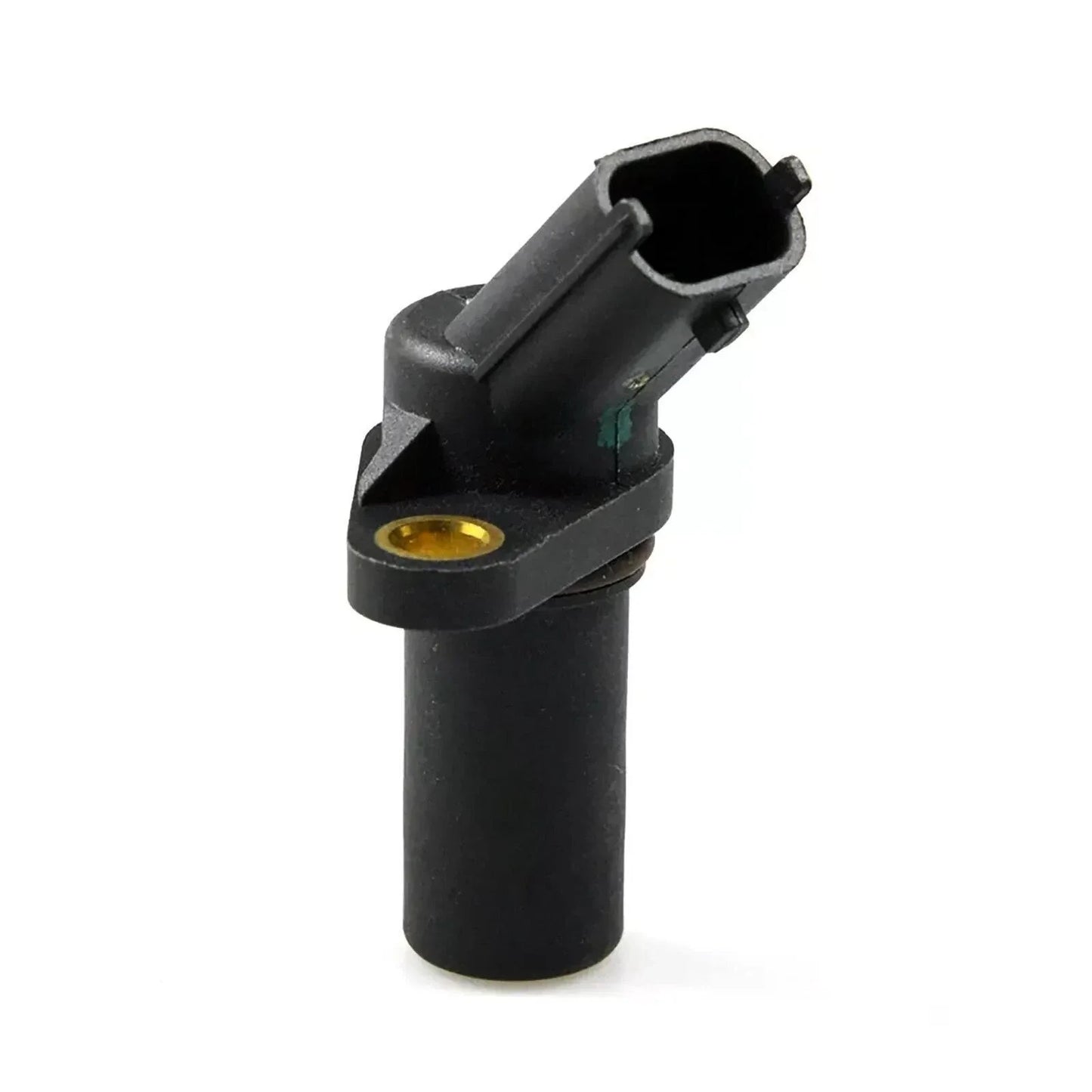 Crank Angle Position Sensor for Holden XC COMBO 1.4L Z14XEP (2005-2012)