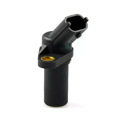 Crank Angle Position Sensor for Holden XC COMBO 1.4L Z14XEP (2005-2012)