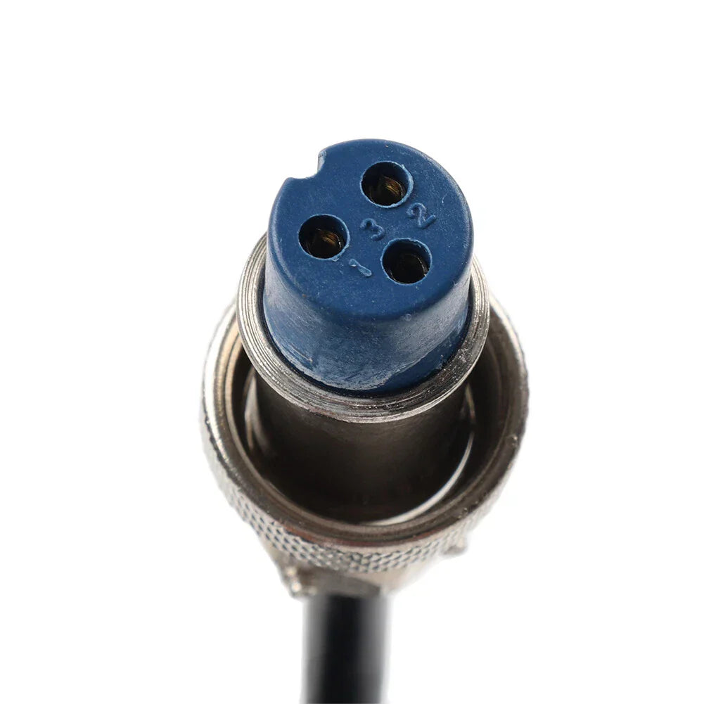 Speed Sensor for Linhai 260 300 ATV Quad (2003-2023)