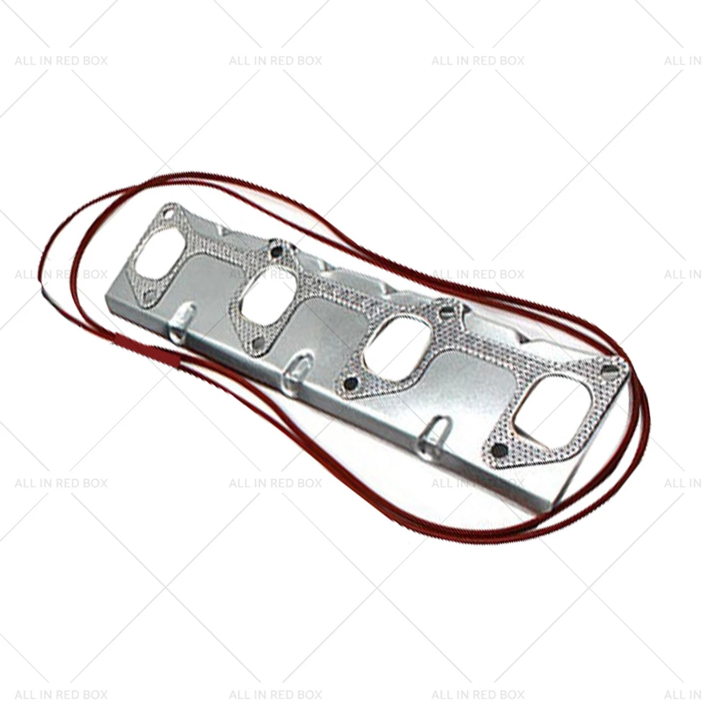 VRS Head Gasket Kit for Holden Rodeo TFR55 TFS54 TFS55 2.8L 4JB1 (1988-1997)