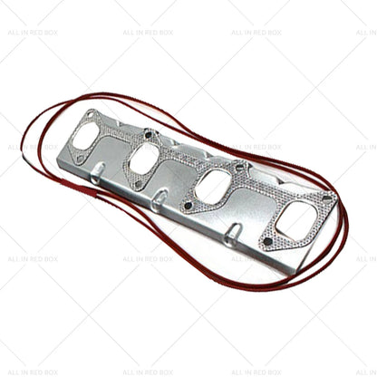 VRS Head Gasket Kit for Holden Rodeo TFR55 TFS54 TFS55 2.8L 4JB1 (1988-1997)