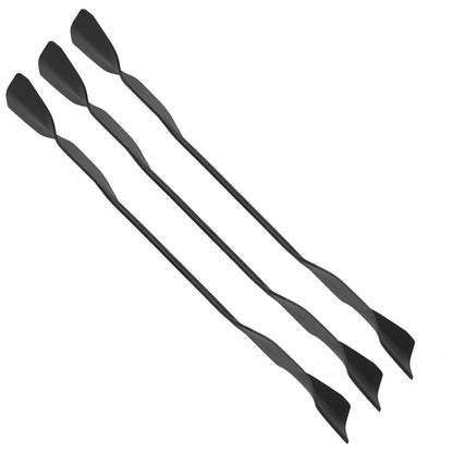 Deck Blade Set Replacement for MTD 9420616A 94204126 (2005–2018)
