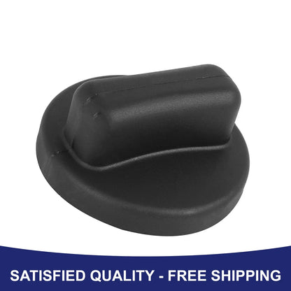 Fuel Tank Filler Cap Cover for Mercedes-Benz A-Class (2013-2023)