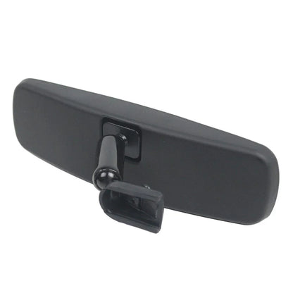 Interior Rear View Mirror for Buick, Chevy, Cadillac, GMC, Pontiac