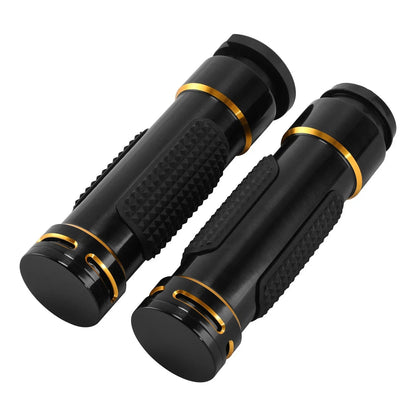 Electronic Throttle Hand Grips for Harley Touring Street Road Glide (08-24)