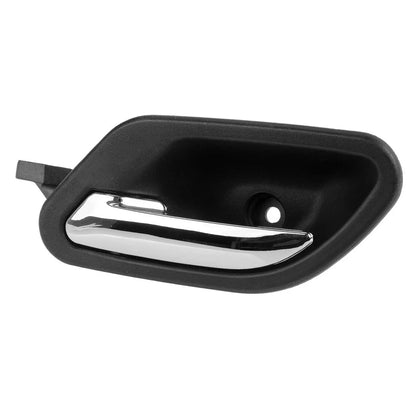 Inner Door Handle for BMW 5 Series E39, 7 Series E38 (1995-2003)
