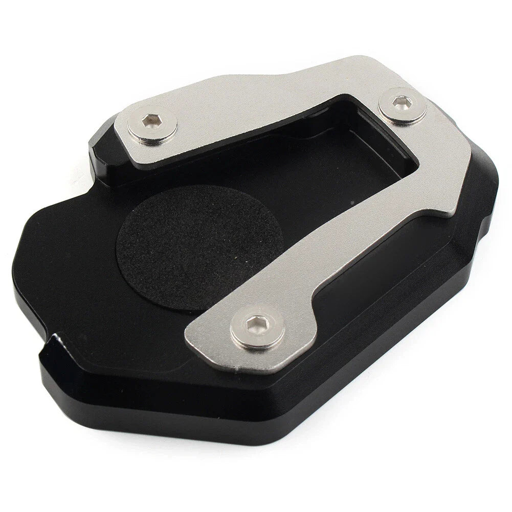 Kickstand Side Stand Enlarger Plate for Honda CRF1100L Africa Twin (2020-2023)