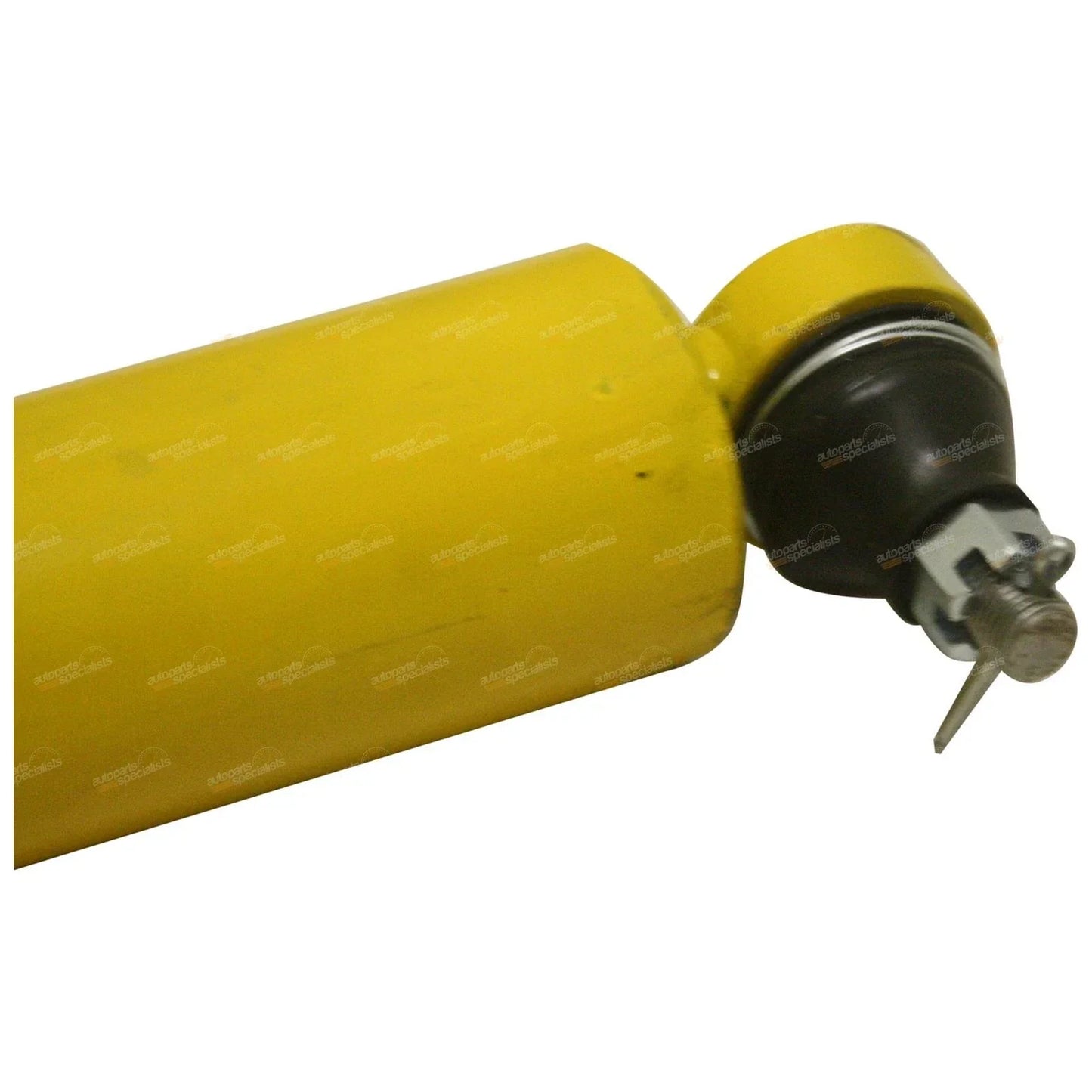 Steering Damper for Toyota Landcruiser HZJ75 HZJ78 HZJ79