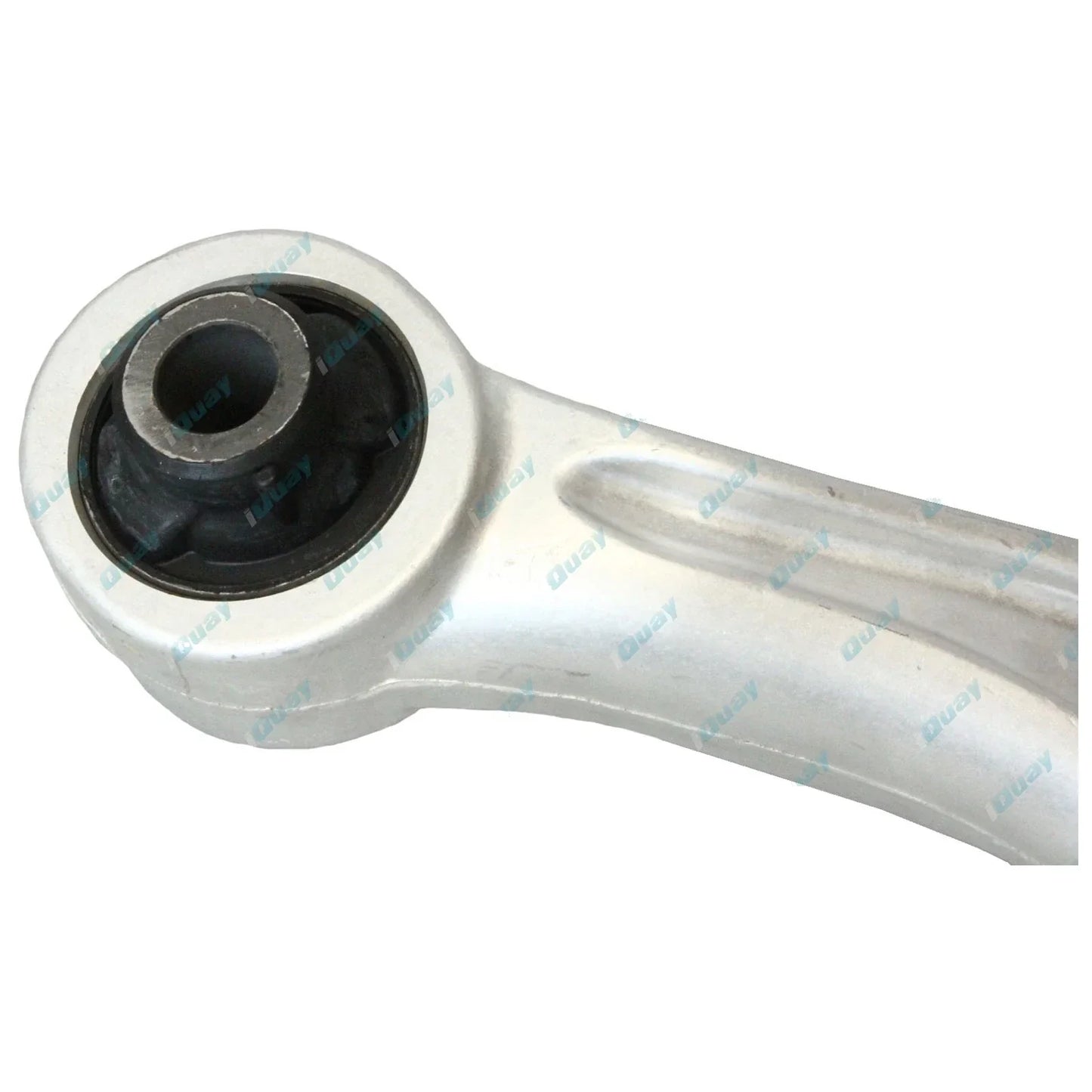 LH+RH Aluminium Front Lower Control Arms Pair for Nissan 350Z Z33 2003-2009 L+R