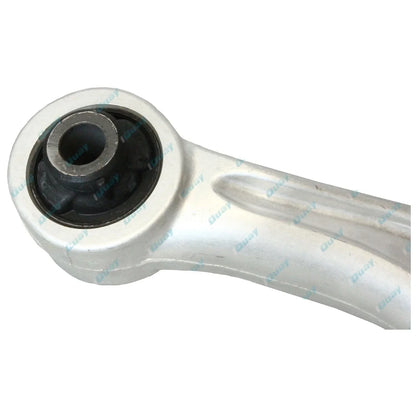 LH+RH Aluminium Front Lower Control Arms Pair for Nissan 350Z Z33 2003-2009 L+R