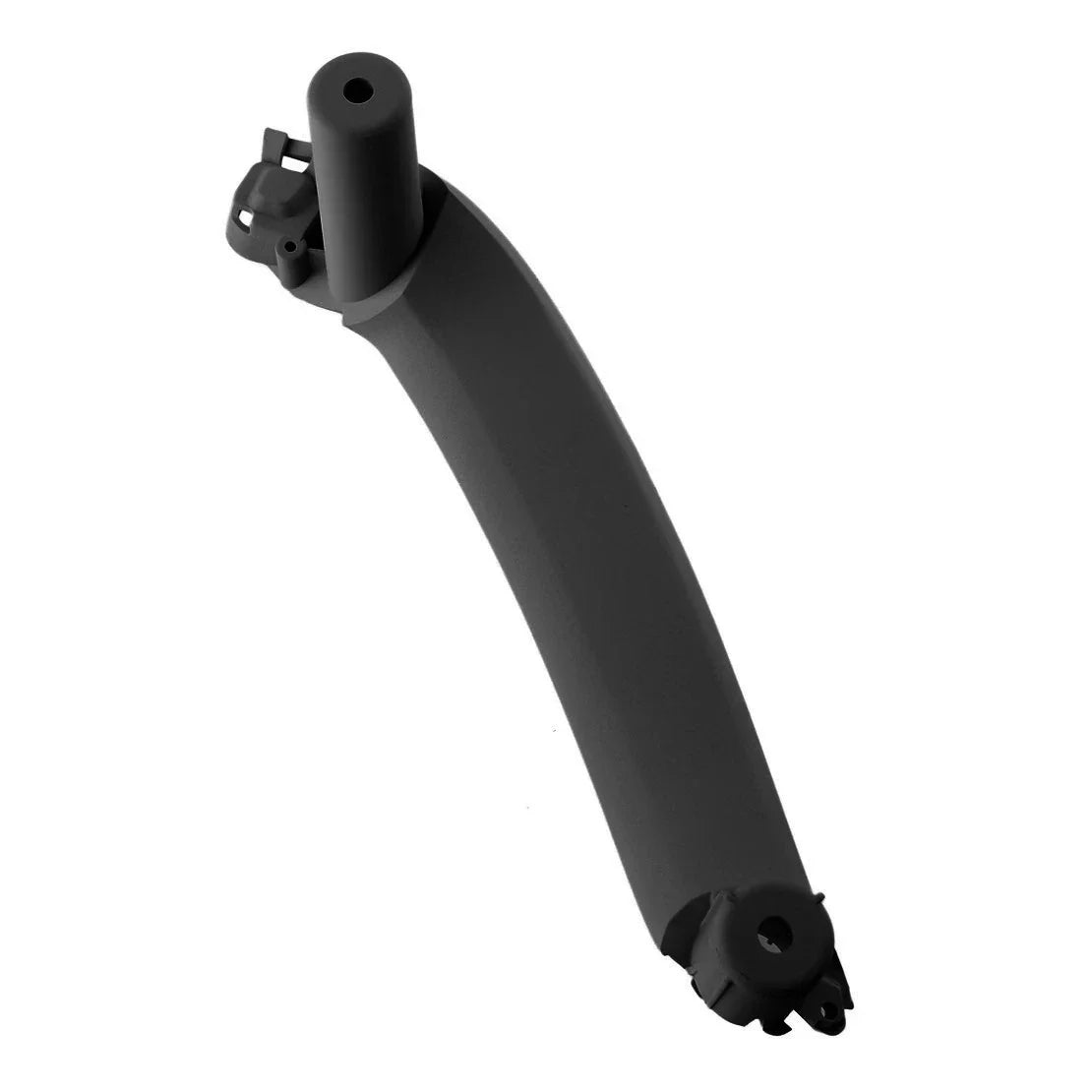 Rear Left Inner Door Handle for BMW X3 X4 (2011-2017)