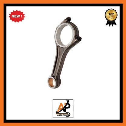 Engine Connecting Rod 1 Pc Replacement for Jaguar Land Rover 3.0 TDV6 (2010–2019)