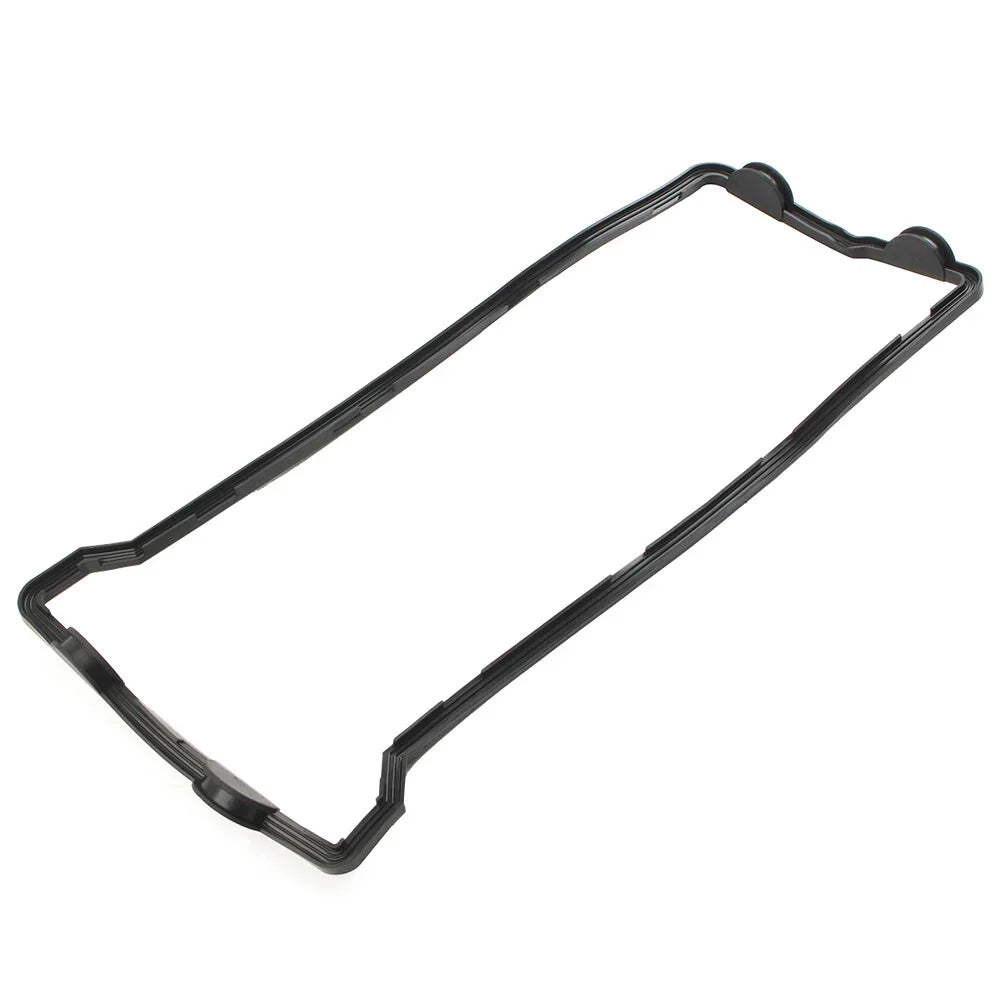 Valve Cover Gasket for Kawasaki ZX1000 Ninja ZX-10R (2004-2010)