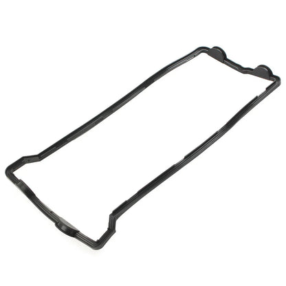 Valve Cover Gasket for Kawasaki ZX1000 Ninja ZX-10R (2004-2010)