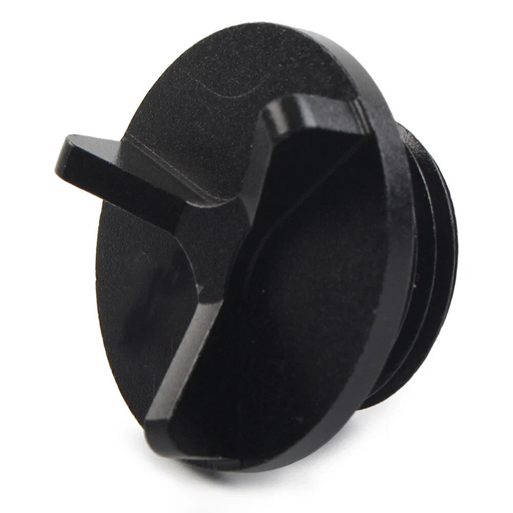Engine Oil Filler Cap Cover for BMW S1000RR S1000R S1000XR (2010-2023)