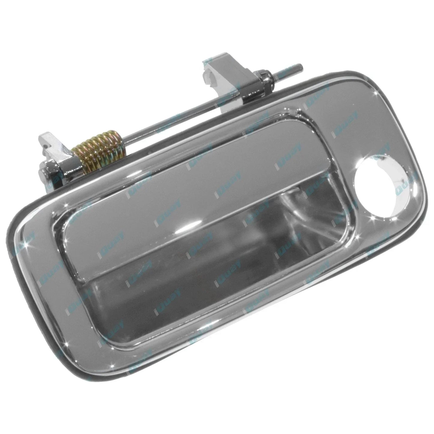 Front Outer Door Handle for Toyota Landcruiser FJ80 HDJ80 HZJ80 (1990-1998)
