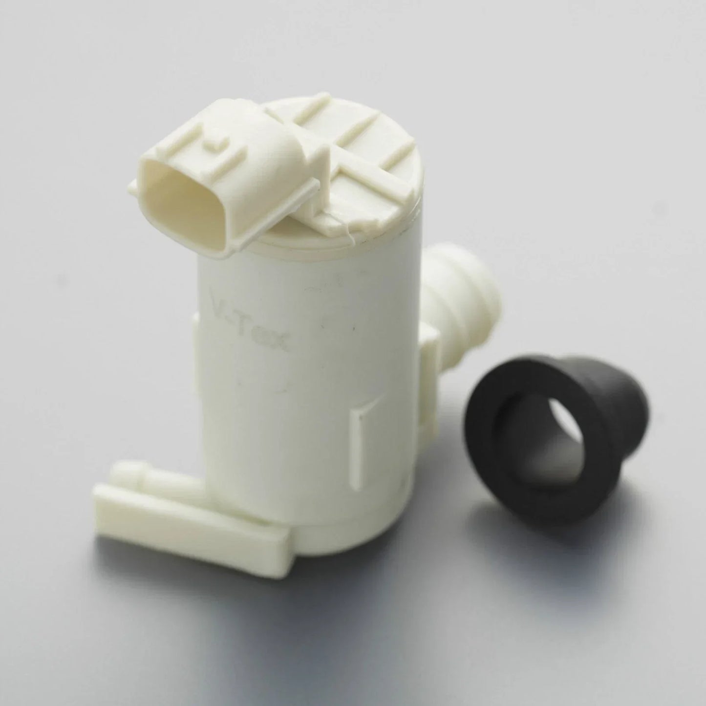 Windshield Washer Motor Pump for Isuzu D-Max Holden Colorado RC Denver (New)