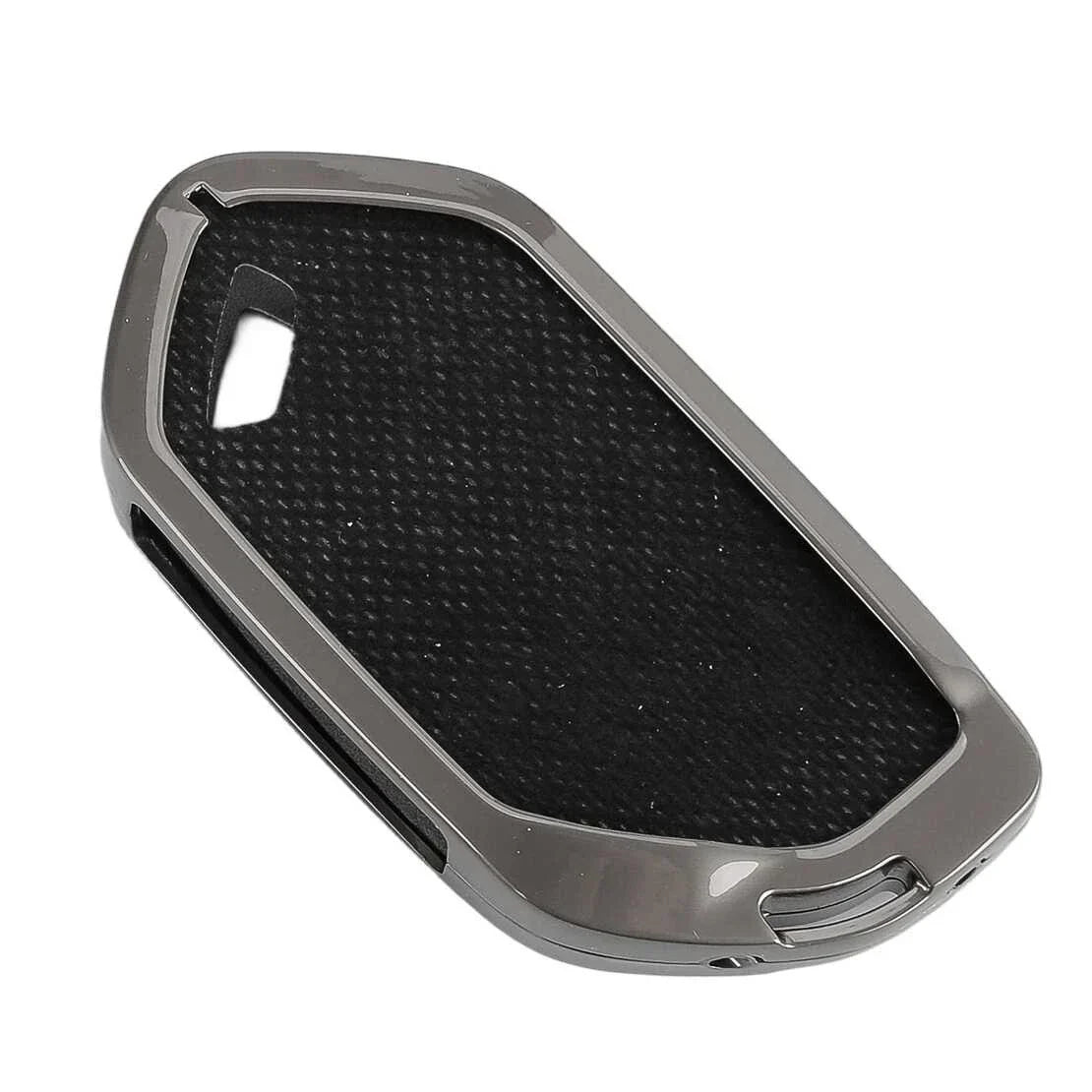Keychain Bag Cover for Kia EV9, Telluride, K5 (2023)