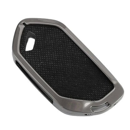 Keychain Bag Cover for Kia EV9, Telluride, K5 (2023)
