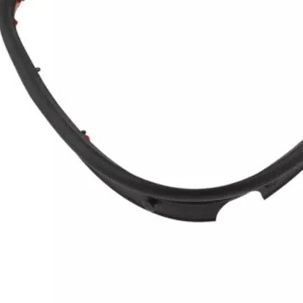 Hood Seal Strip for Nissan Maxima (2016-2023)