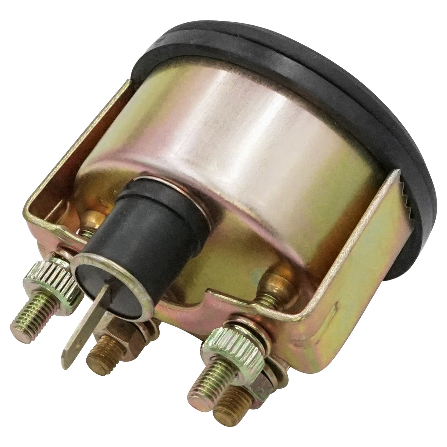 Amp Meter Replacement for Massey Ferguson TO35 50 65 85 (1947–1963)