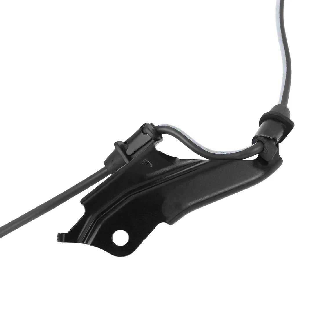 Front Right ABS Wheel Speed Sensor for Honda Pilot (2009-2015)