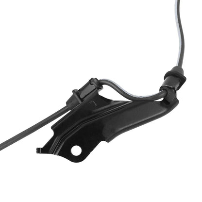 Front Right ABS Wheel Speed Sensor for Honda Pilot (2009-2015)