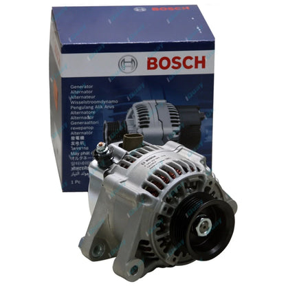 Alternator for Toyota Camry MCV20R MCV36R 1997-2006 V6 1MZ-FE 3.0L