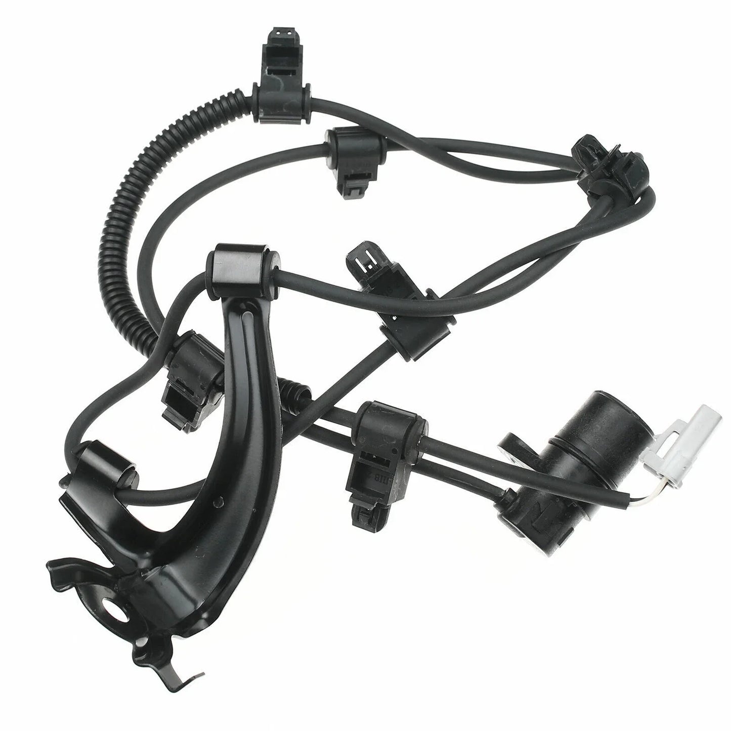 ABS Sensors Rear for Toyota Land Cruiser 100, Lexus LX470 (1998-2007)