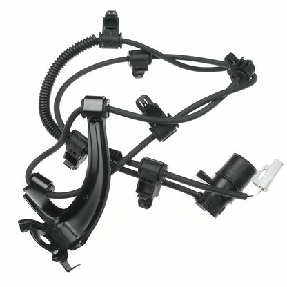 ABS Sensors Rear for Toyota Land Cruiser 100, Lexus LX470 (1998-2007)
