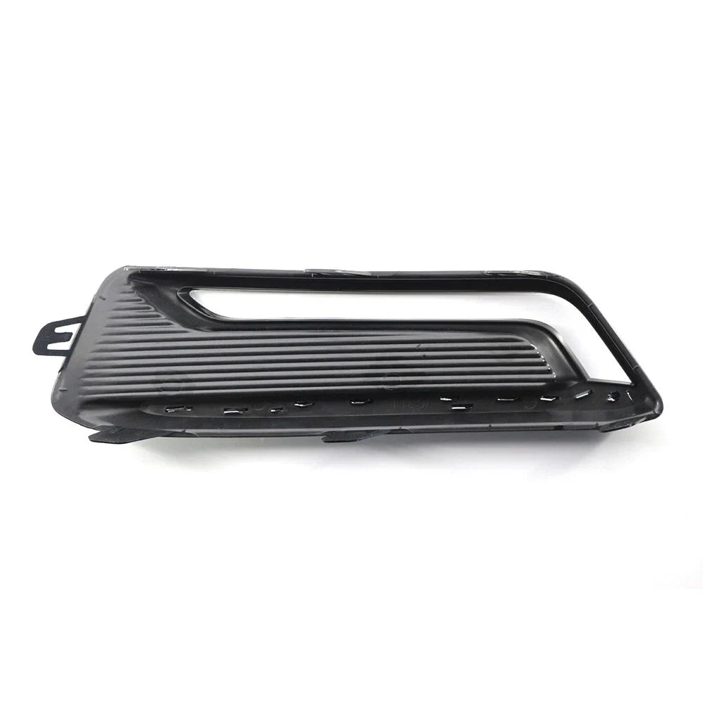 Fog Light Lamp Cover for Chevrolet Impala (2014-2020) Left Side
