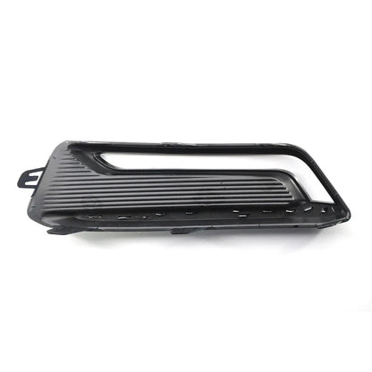 Fog Light Lamp Cover for Chevrolet Impala (2014-2020) Left Side