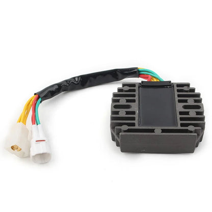Regulator Rectifier for Suzuki LT-A700X King Quad 2005-2007