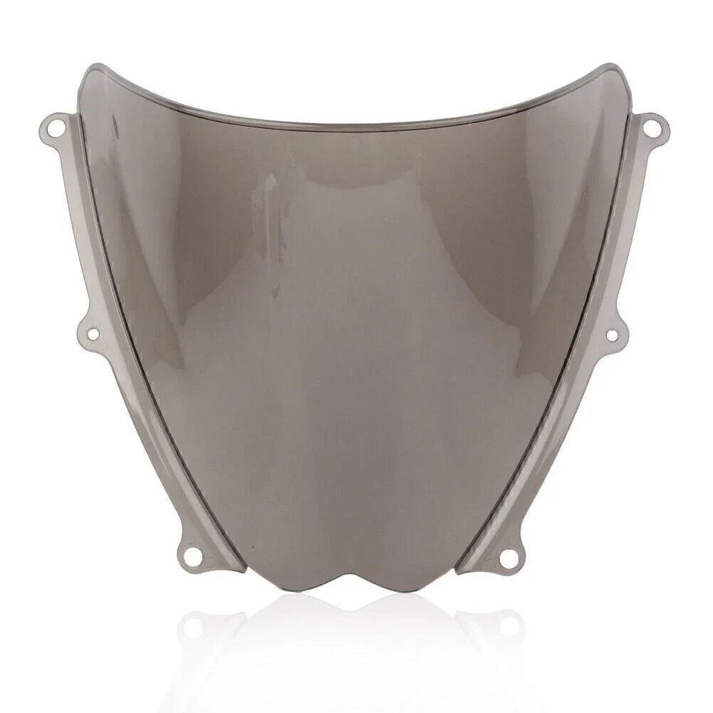 Windscreen Wind Shield Deflector for Suzuki GSXR1000 (2007-2008)