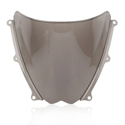 Windscreen Wind Shield Deflector for Suzuki GSXR1000 (2007-2008)