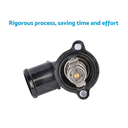 Thermostat Housing for Jeep Grand Cherokee WK 3.0L CRD Diesel (2011-2020)