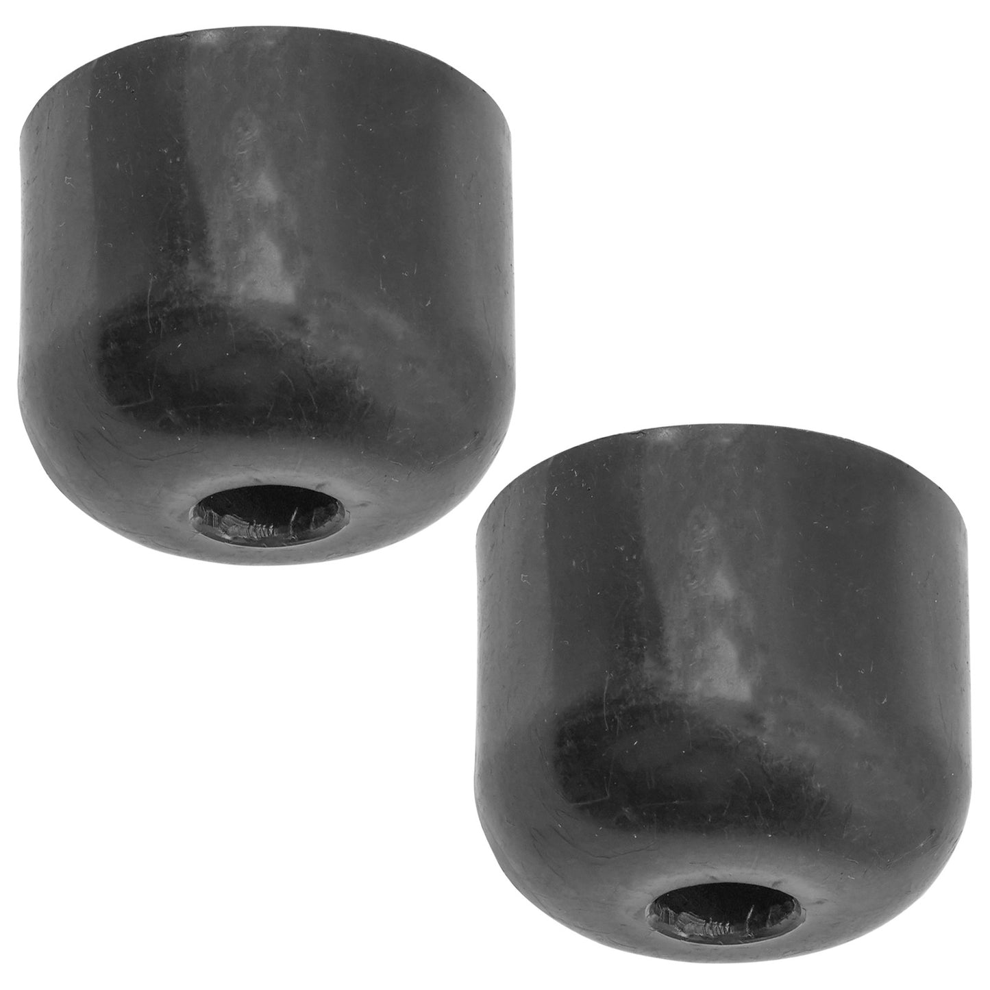 Deck Mower Wheel Roller for Simplicity AGCO 40in (2005–2015)