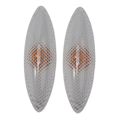 Side Marker Indicator Light for Toyota Yaris (1999-2006)