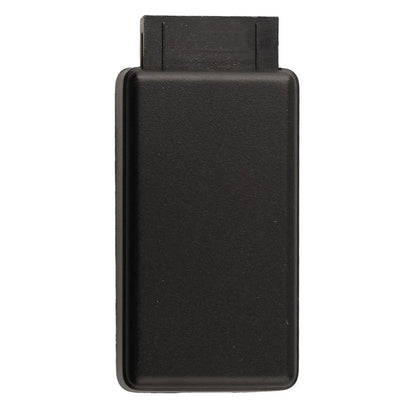 USB Logic Analyzer Adjustable Sampling Speed for Microcontroller Debugging