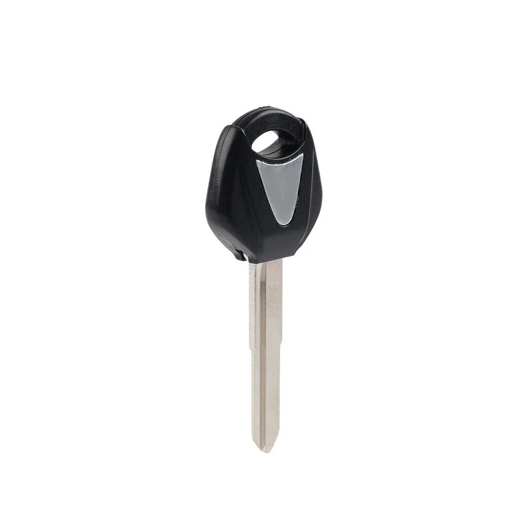 Uncut Blank Key for Yamaha YZF R1 R6 YZF600 FZ1 FZ6 MT07 MT09