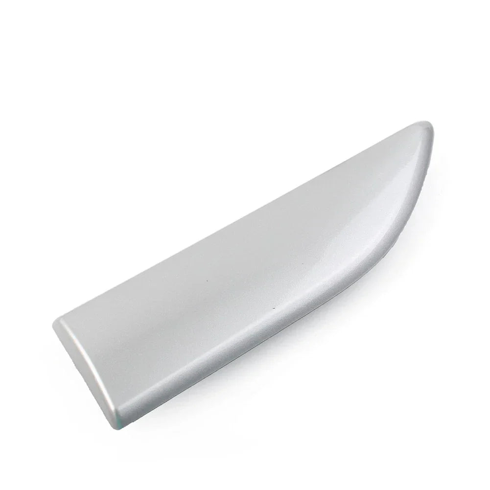 Left Front Door Upper Molding Trim for Land Rover Range Rover Evoque (2012-2019)