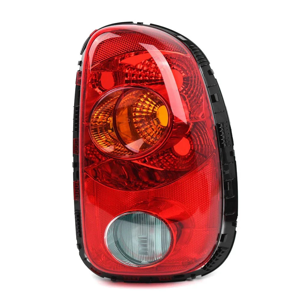 Tail Light Rear Brake Lamp for BMW Mini Cooper Countryman R60 (2010-2016)