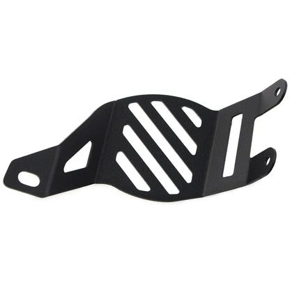 Speaker Horn Grille Cover for BMW F900R F900XR F850GS ADV (2019-2021)