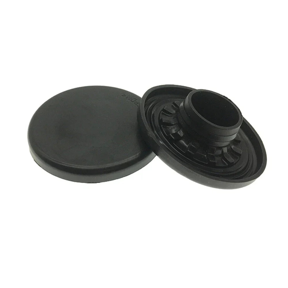 Front Shock Absorber Mounting Cap for Honda Accord Civic CR-V Acura (2003-2011)