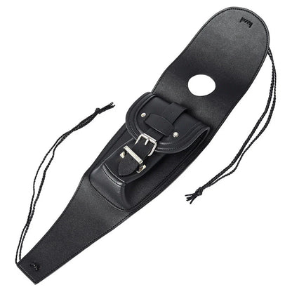 Fuel Gas Tank Cover for Harley-Davidson 48 (2010-2023)