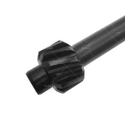 Steering Shaft & Bushing for MTD Ride On Mowers (Various Years)